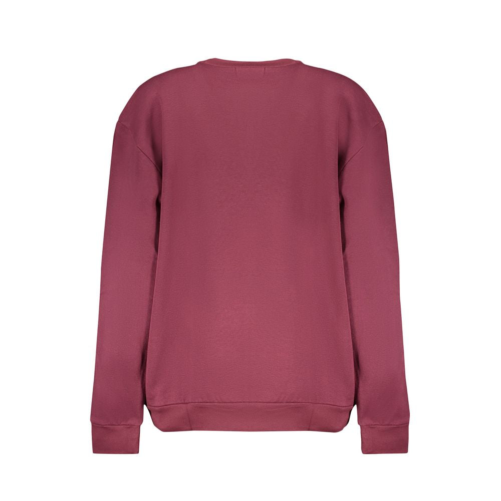 Cavalli Class Sweatshirt