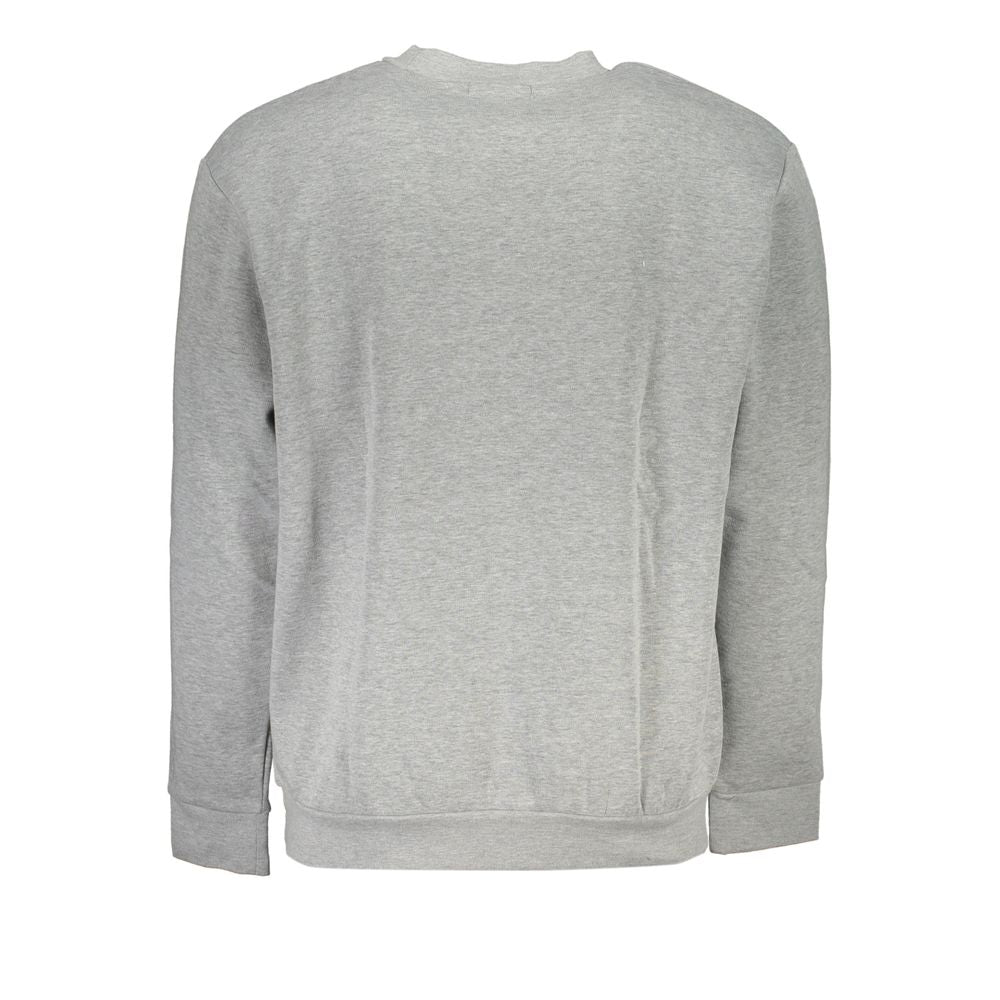 Cavalli Class Men Sweatshirt