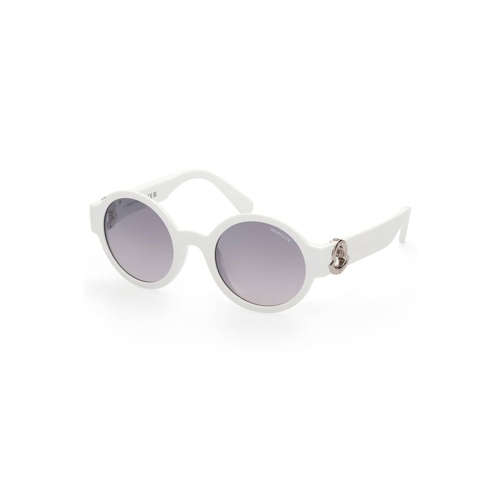 Moncler Sunglasses