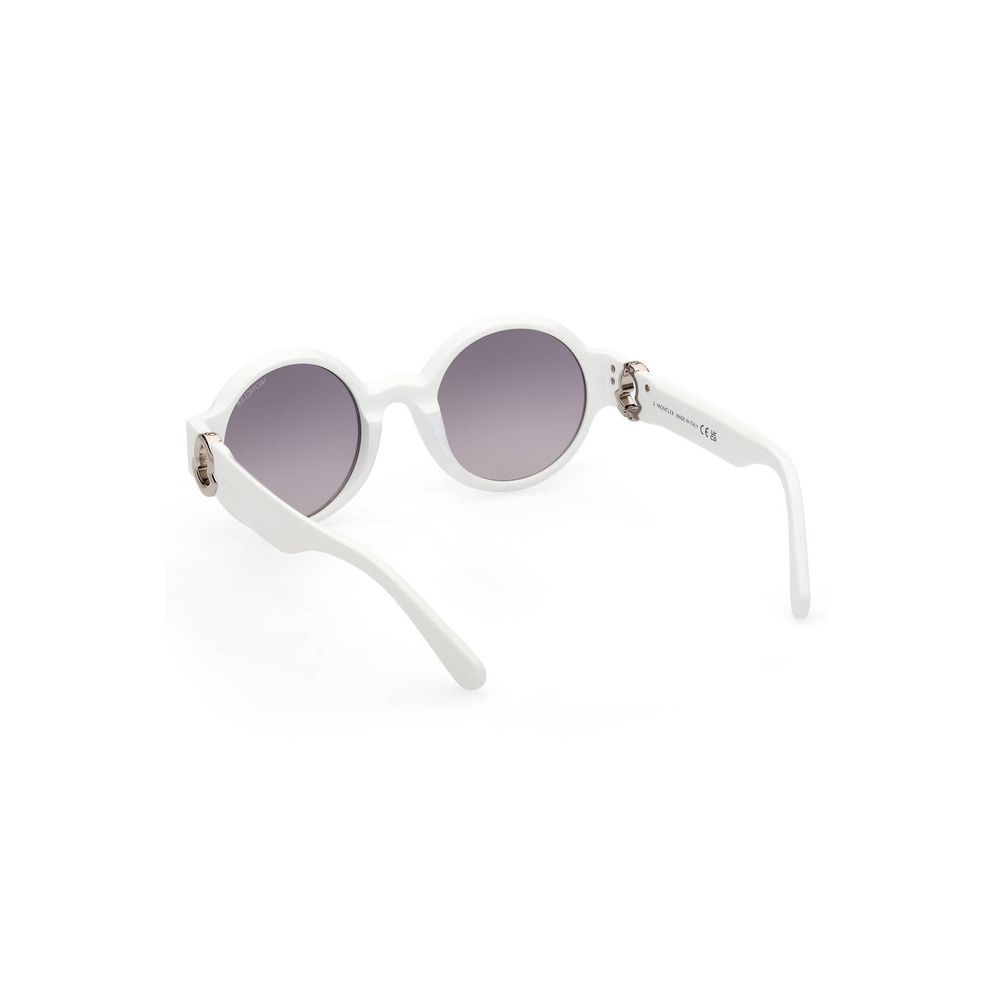 Moncler Sunglasses