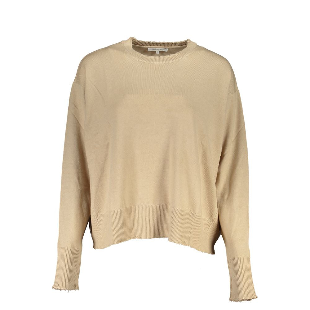 Patrizia Pepe Women Sweater