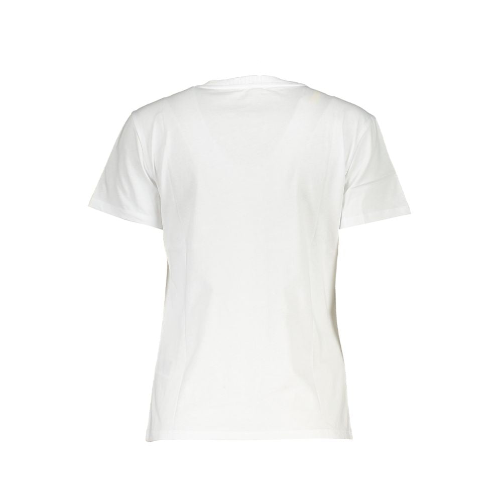 Patrizia Pepe Women T-shirt