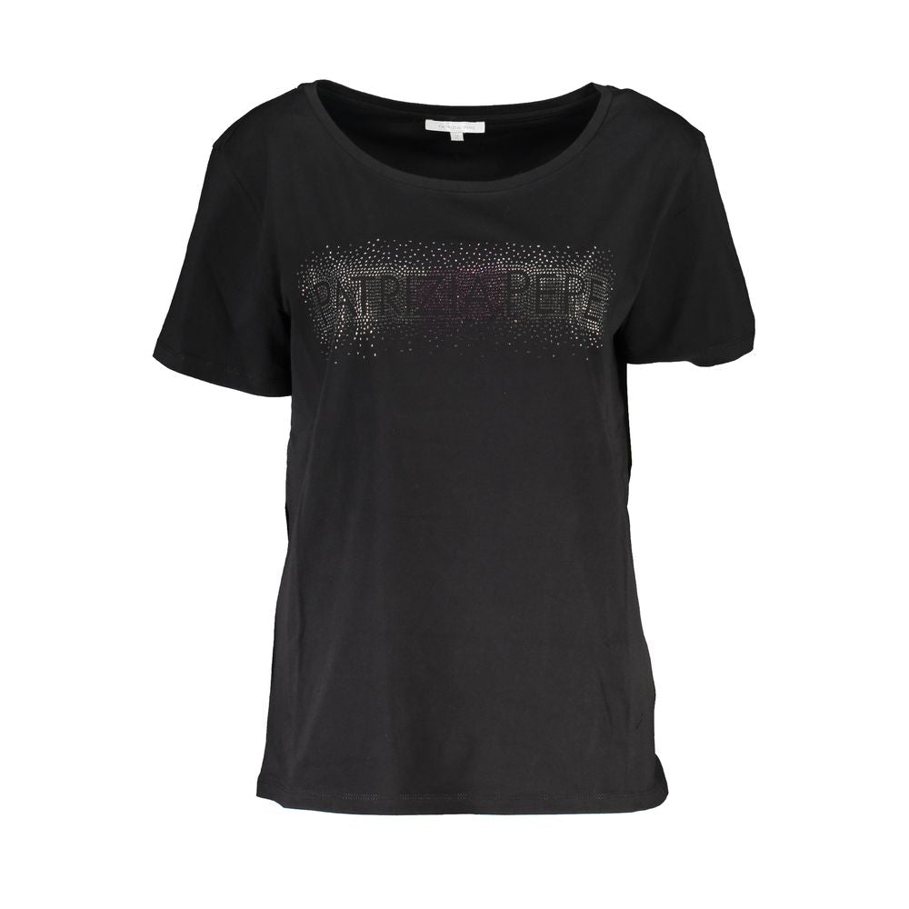 Patrizia Pepe Women T-shirt