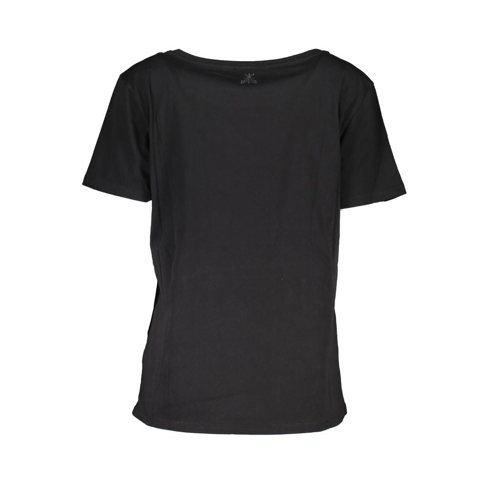 Patrizia Pepe Women T-shirt