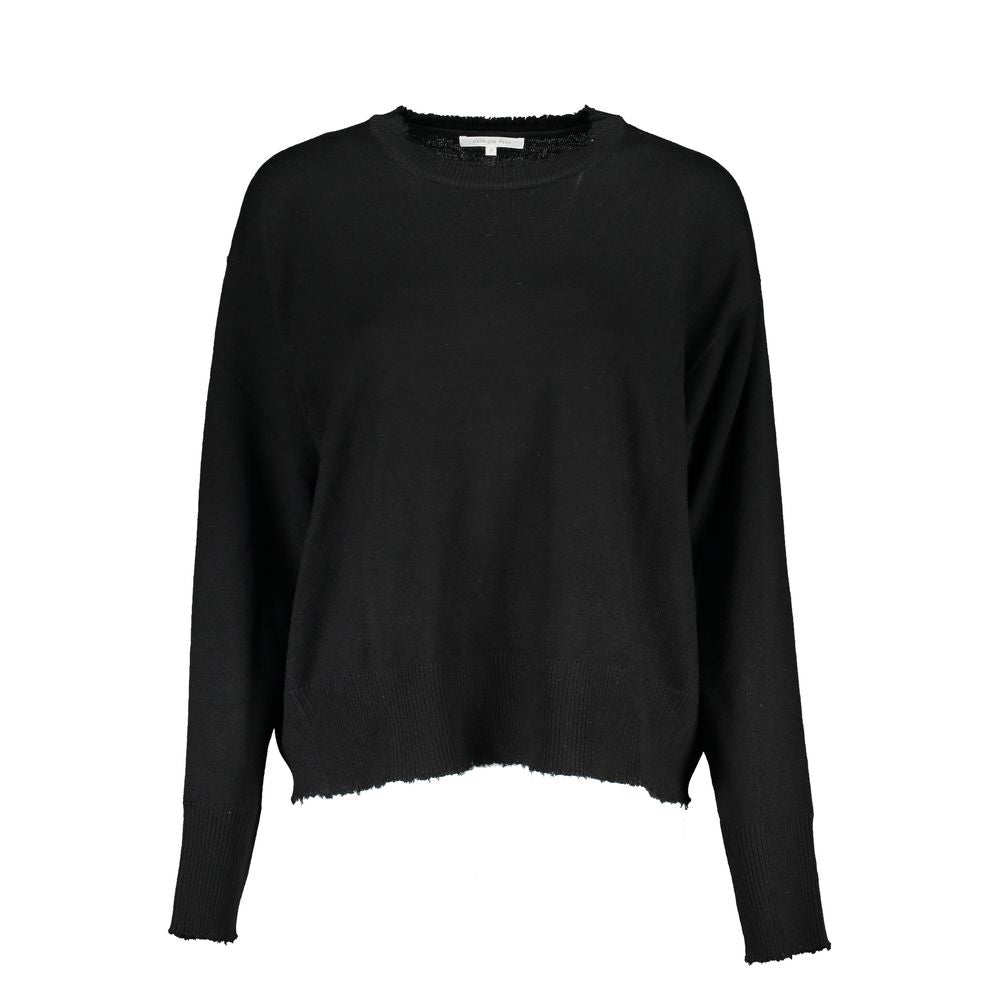 Patrizia Pepe Women Sweater