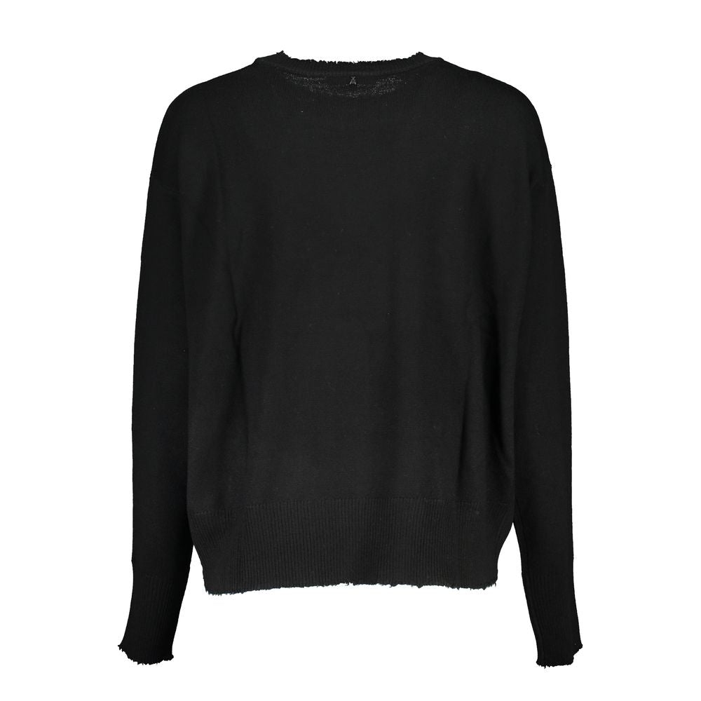 Patrizia Pepe Women Sweater