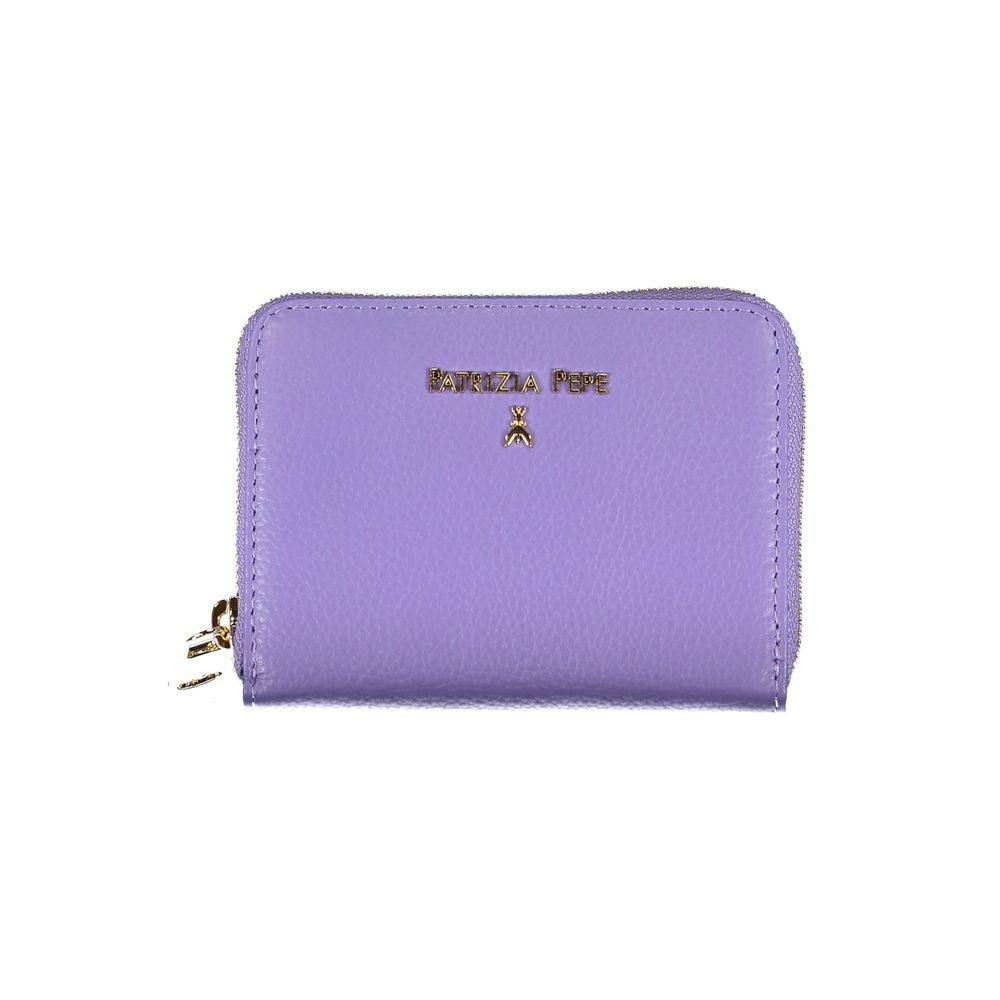 Patrizia Pepe Women Wallet