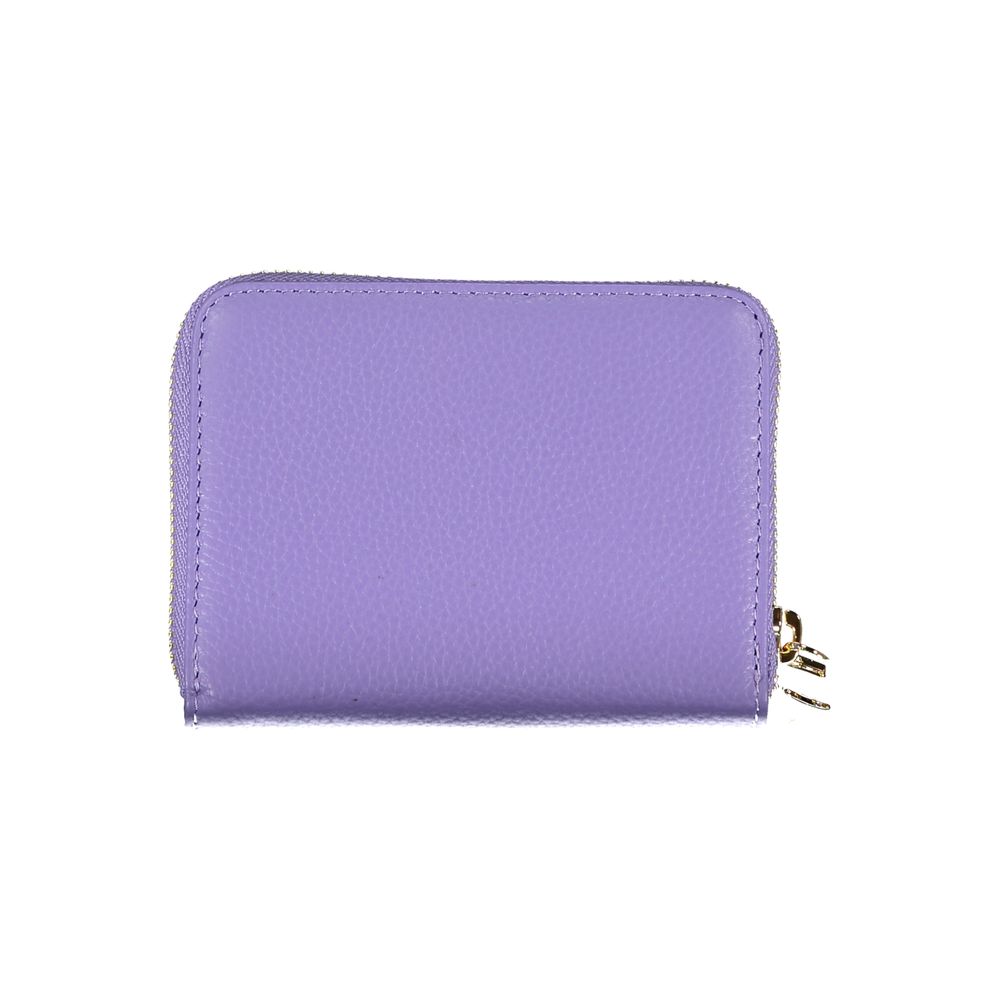 Patrizia Pepe Women Wallet