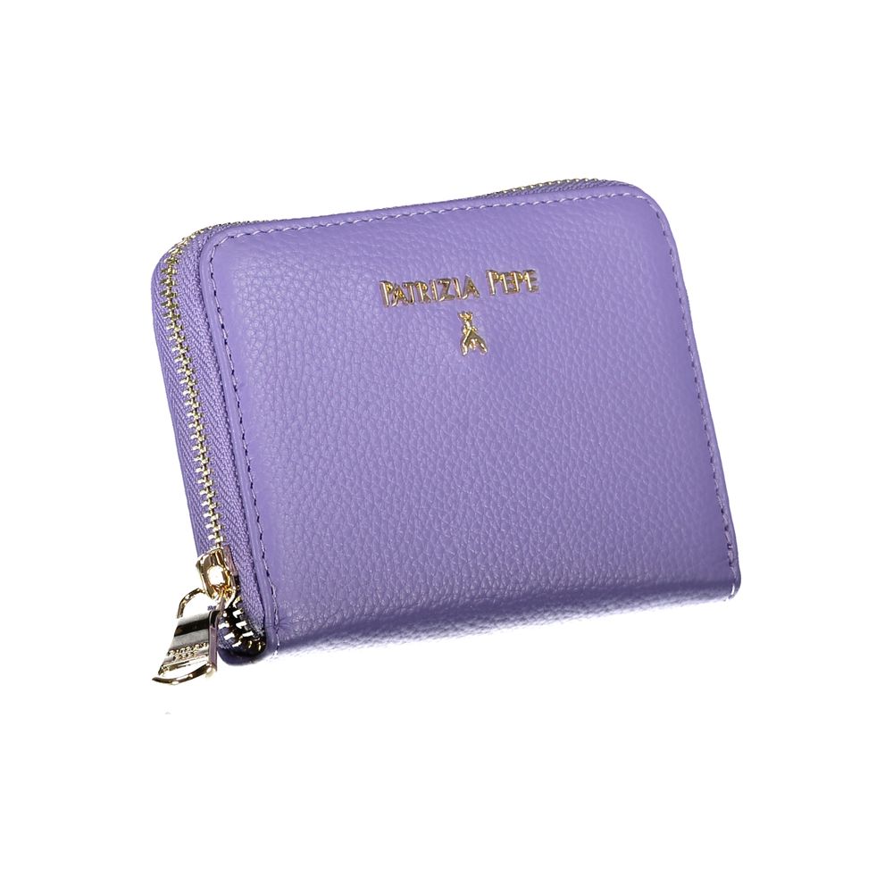 Patrizia Pepe Women Wallet