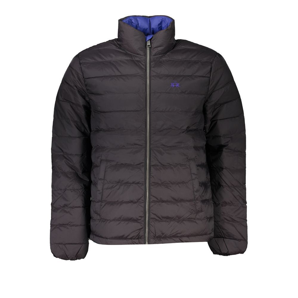 La Martina Men Jacket