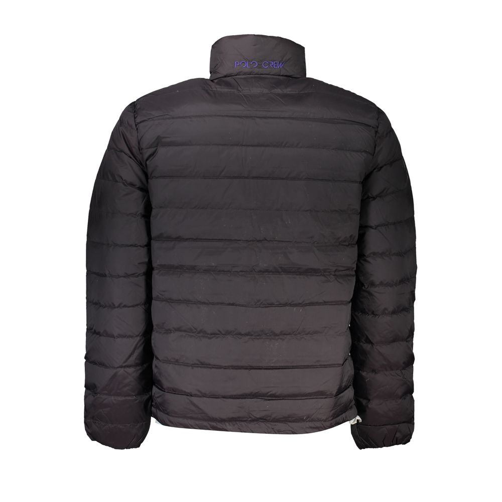 La Martina Men Jacket