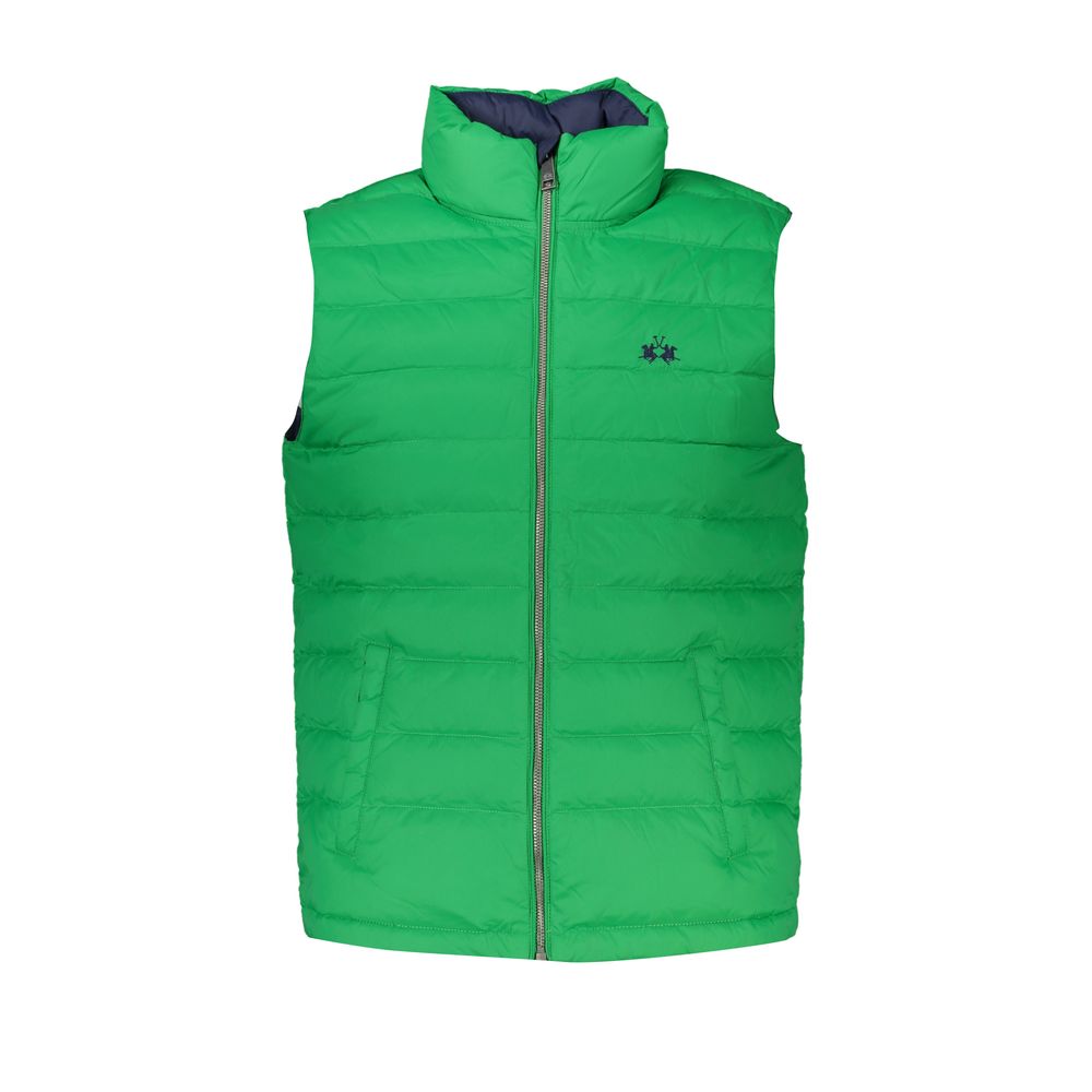 La Martina Men Gilet