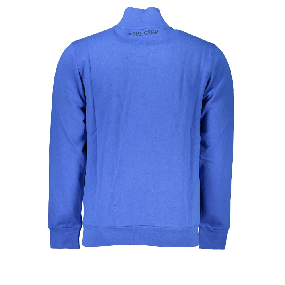 La Martina Men Sweatshirt