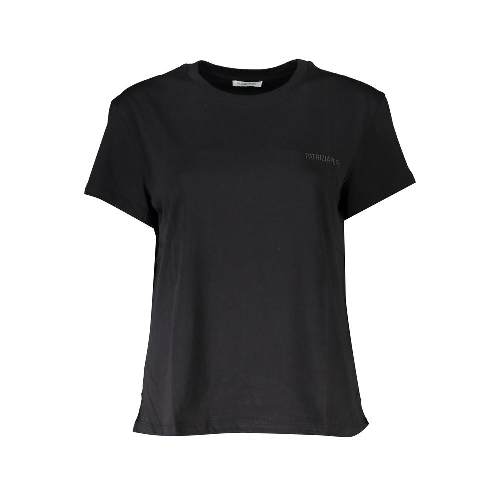 Patrizia Pepe Women T-shirt