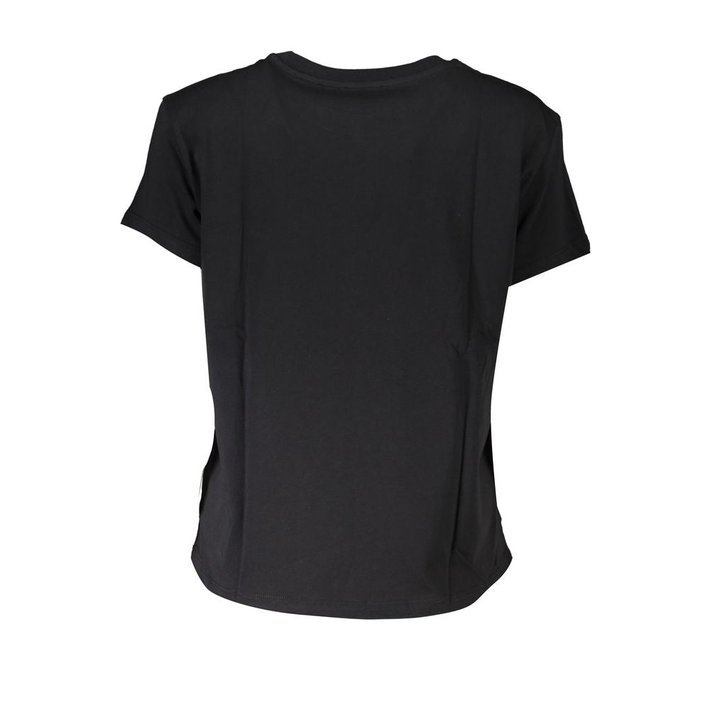 Patrizia Pepe Women T-shirt