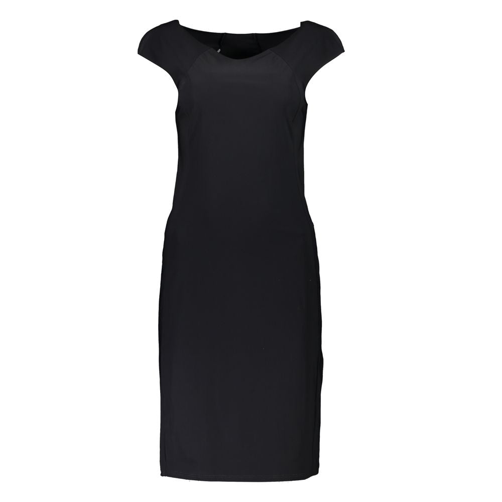 Patrizia Pepe Women Dress