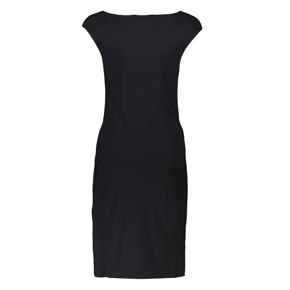 Patrizia Pepe Women Dress