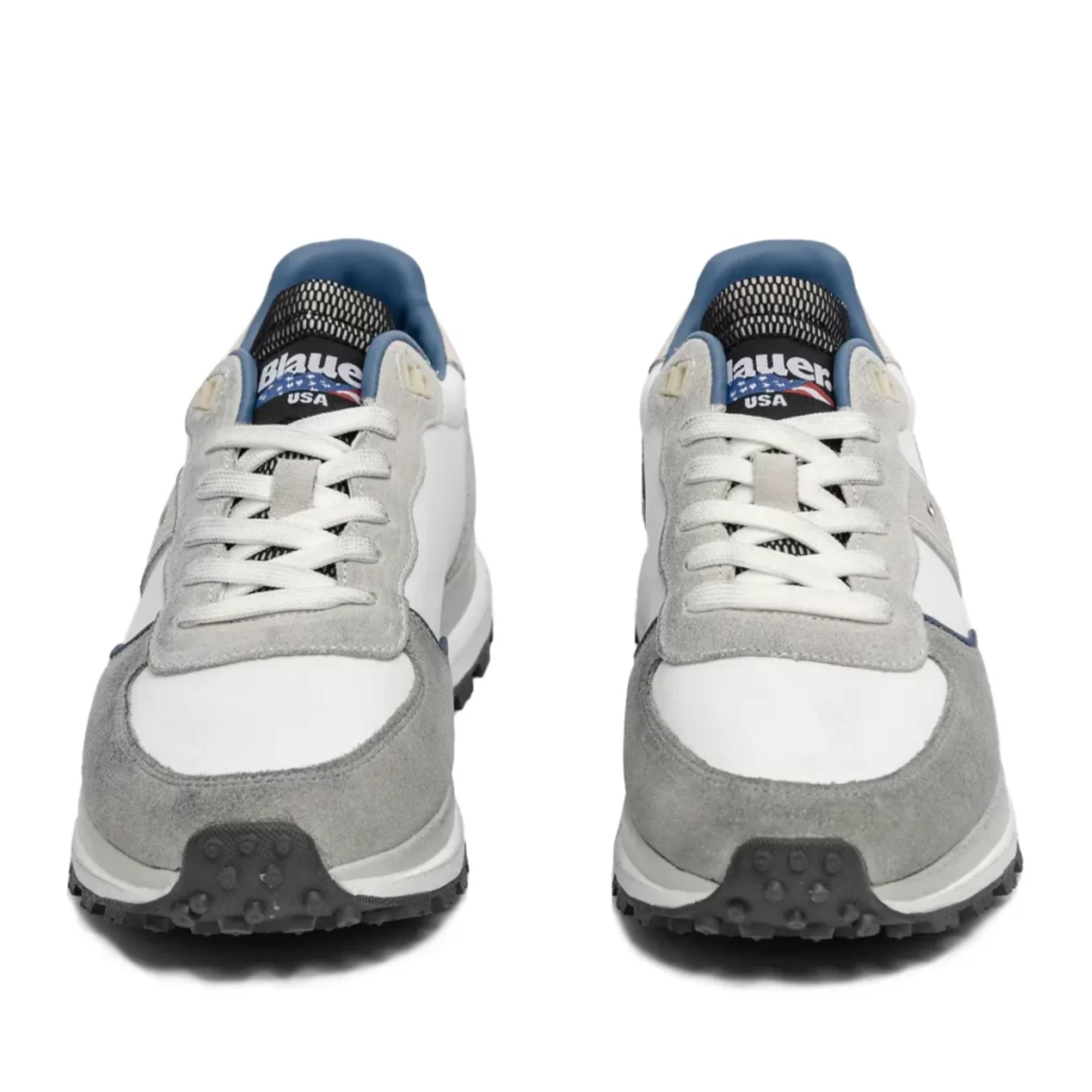 Blauer Men Sneakers