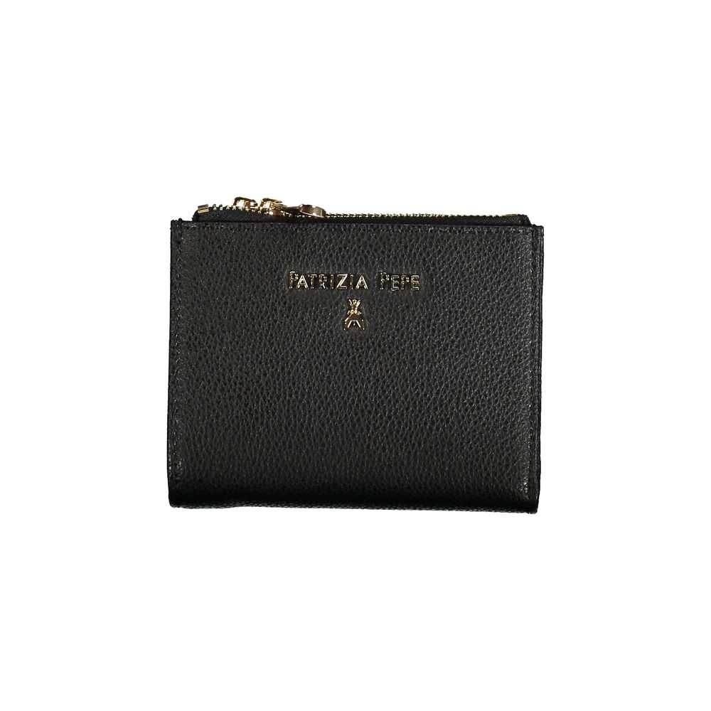 Patrizia Pepe Women Wallet