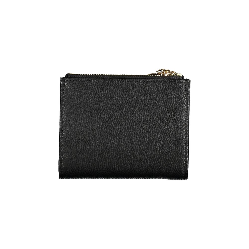 Patrizia Pepe Women Wallet