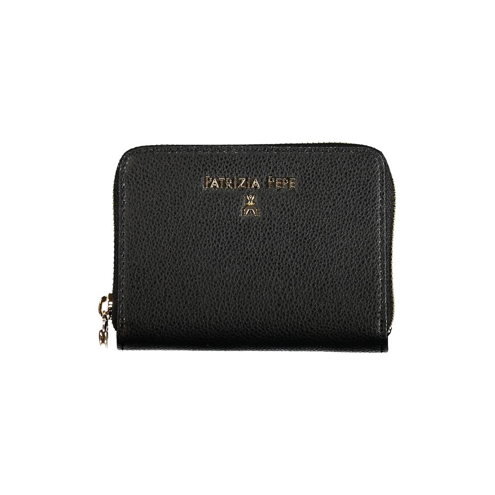 Patrizia Pepe Women Wallet