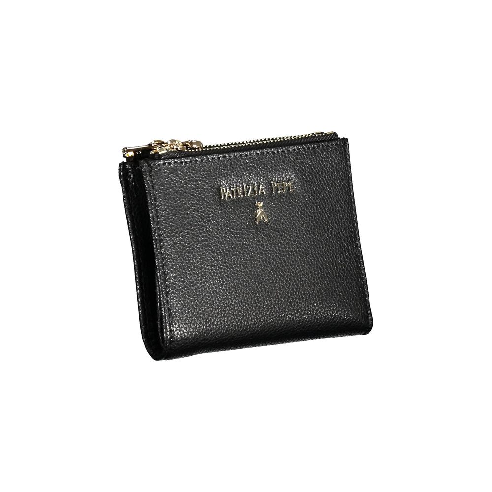 Patrizia Pepe Women Wallet