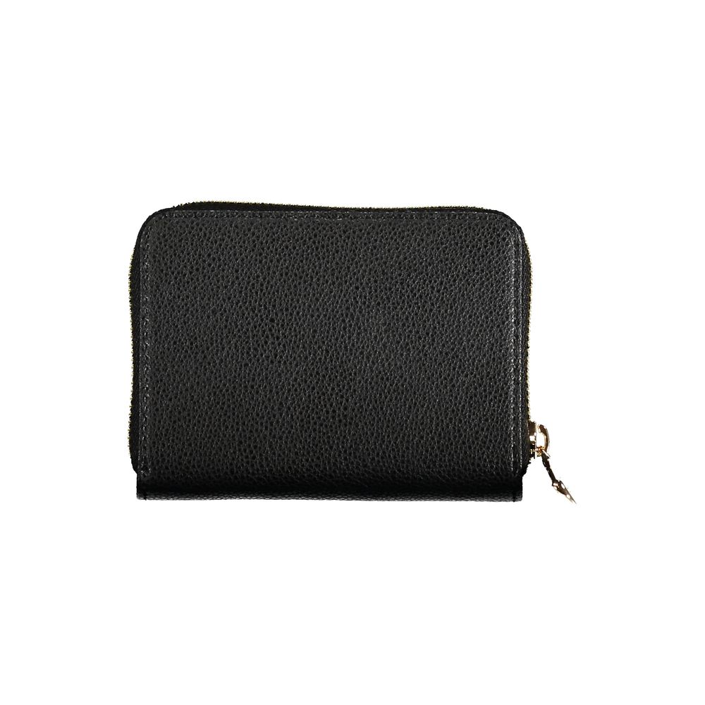 Patrizia Pepe Women Wallet