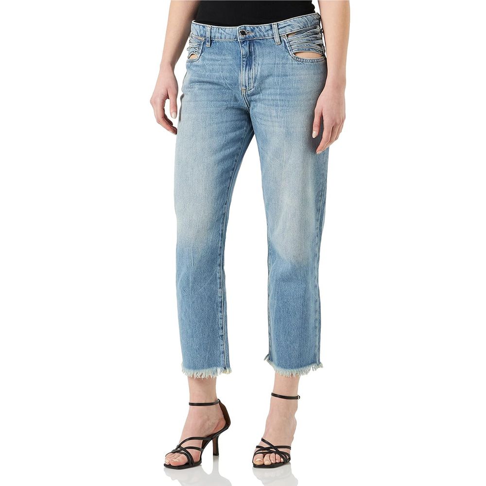 PINKO Women Jeans