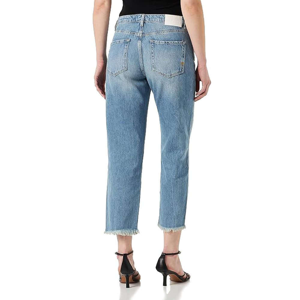 PINKO Women Jeans