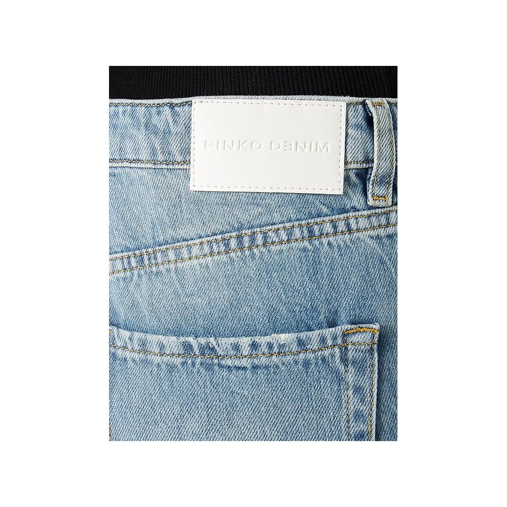 PINKO Women Jeans