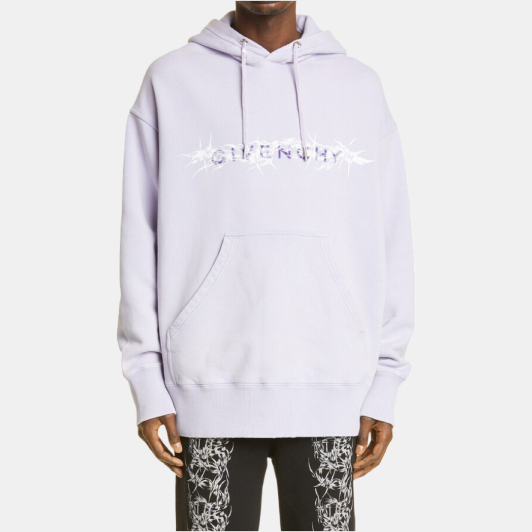 Givenchy Men Hoodie