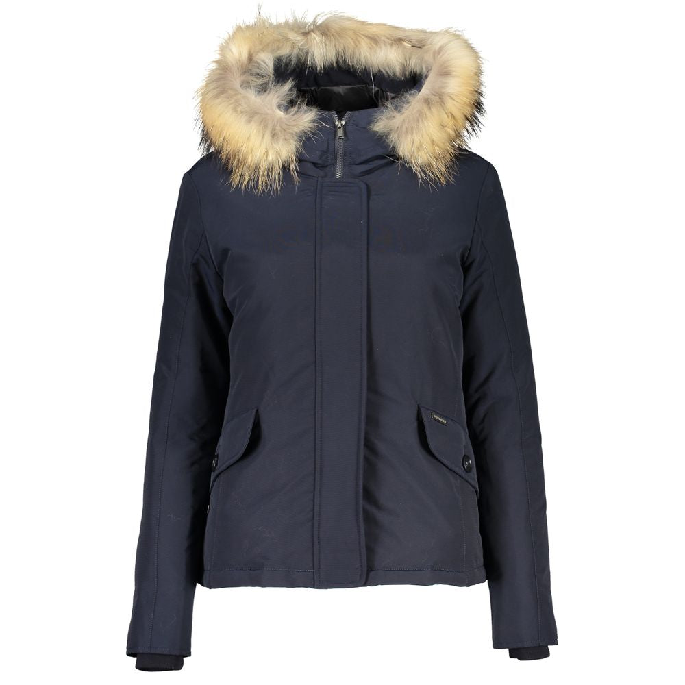 Woolrich Women Jacket