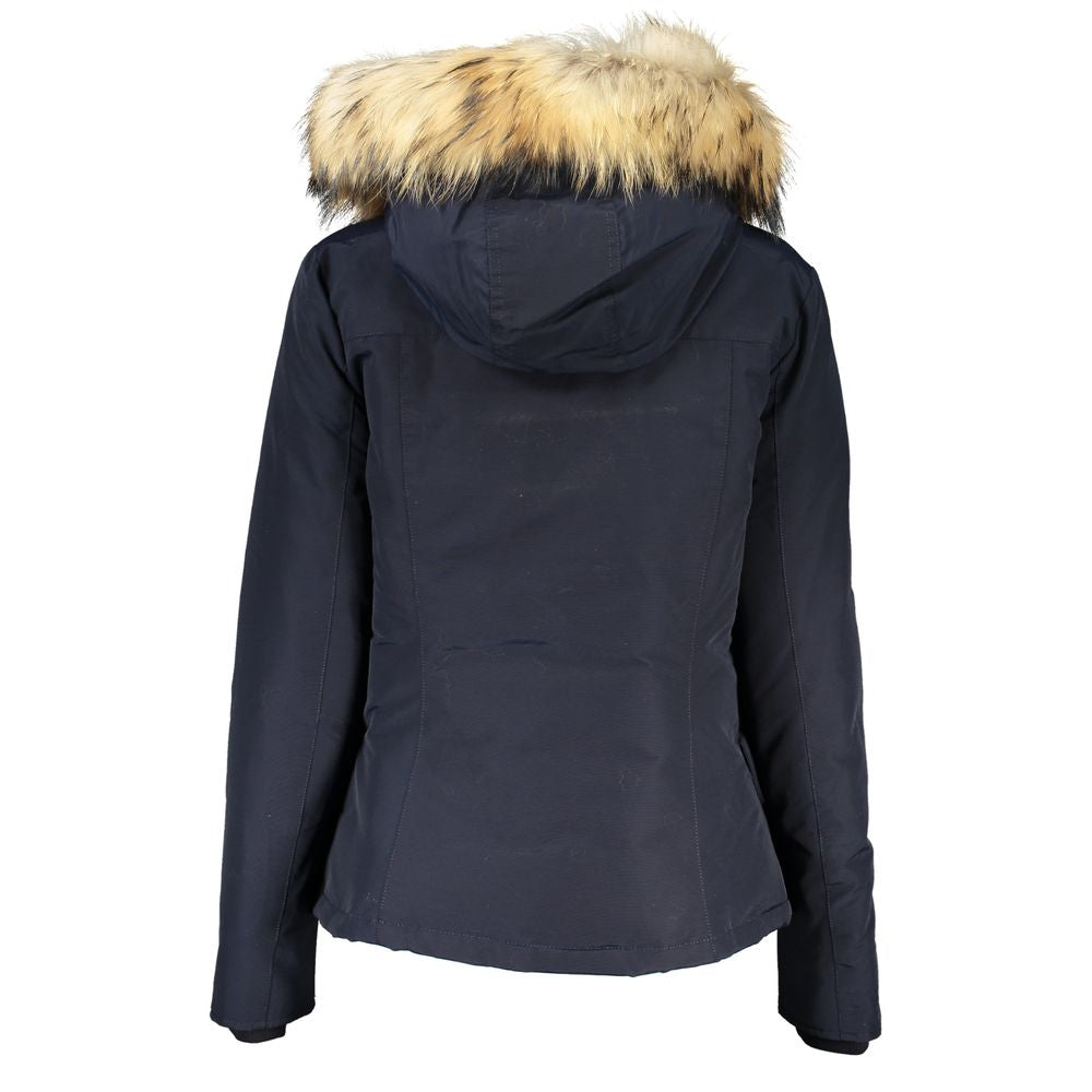 Woolrich Women Jacket