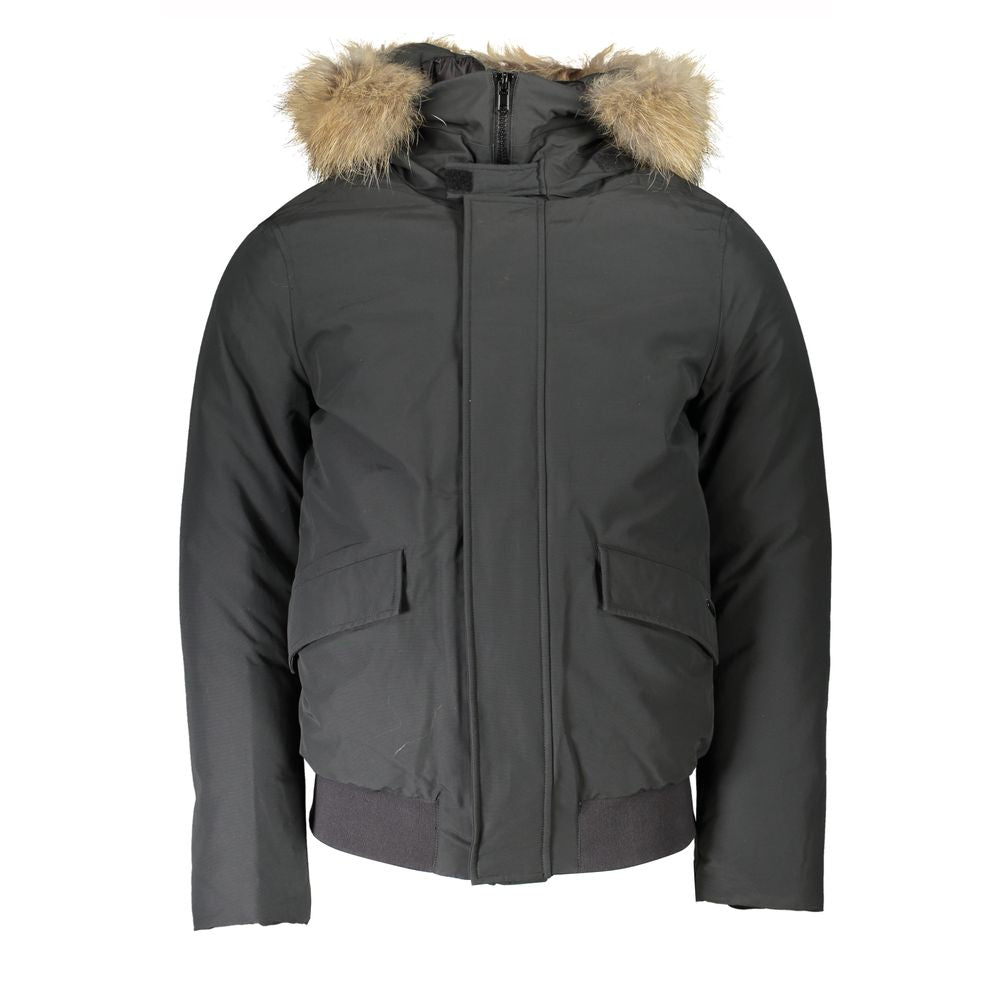 Woolrich Men Jacket