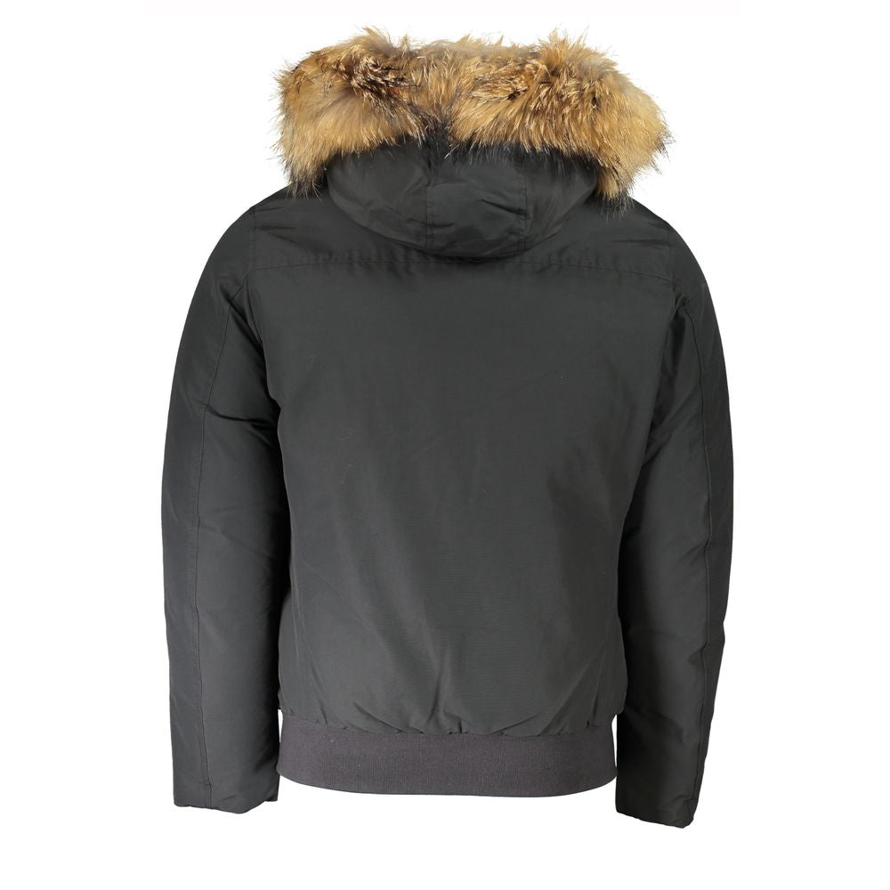 Woolrich Men Jacket