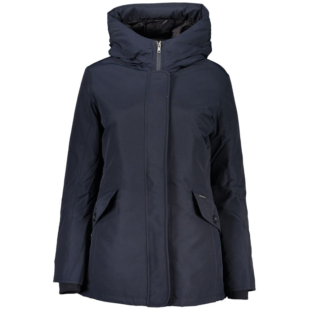 Woolrich Women Parka Jacket