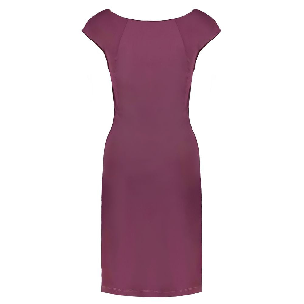 Patrizia Pepe Women Dress