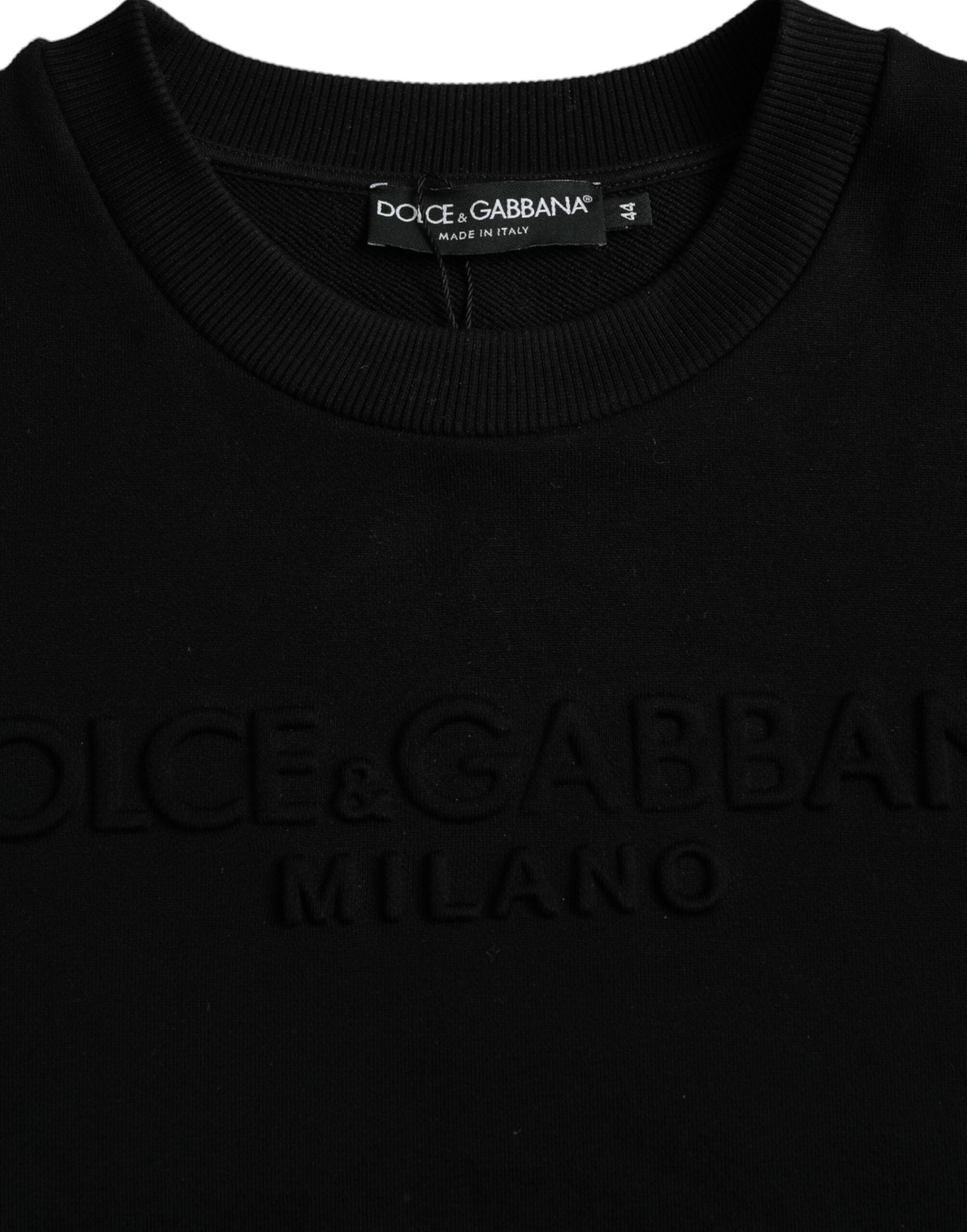 Dolce & Gabbana Men Sweater