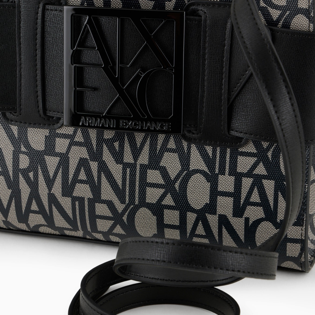 Дамска чанта Armani Exchange 942689 3F742