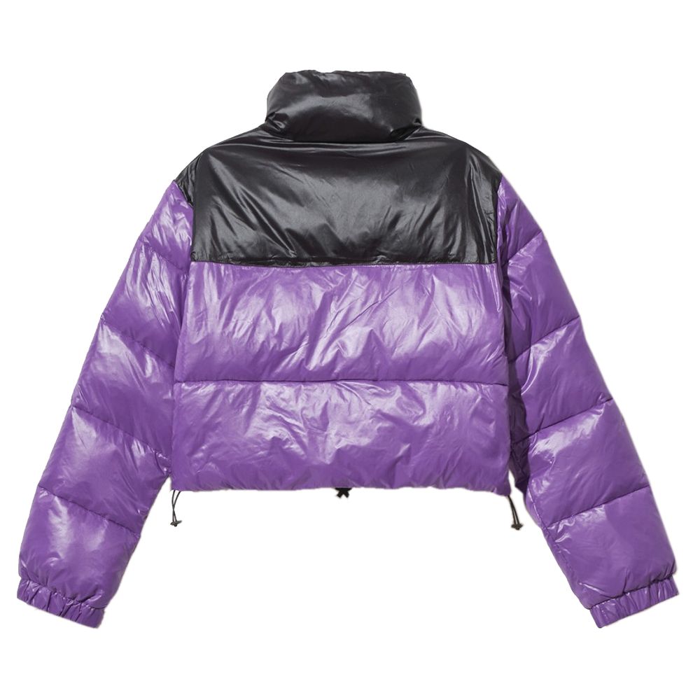 Comme Des Fuckdown Women Jacket