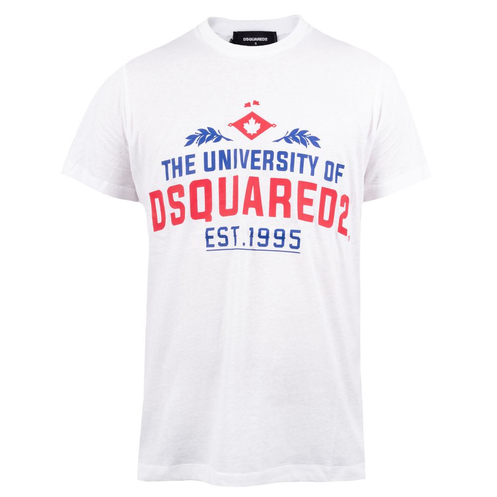 Dsquared² Men T-Shirt