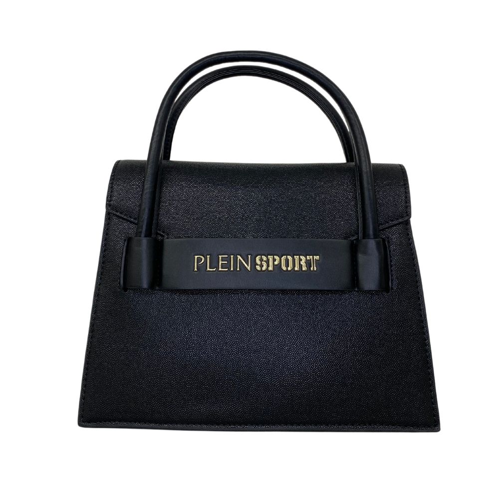 Plein Sport Tote Bag