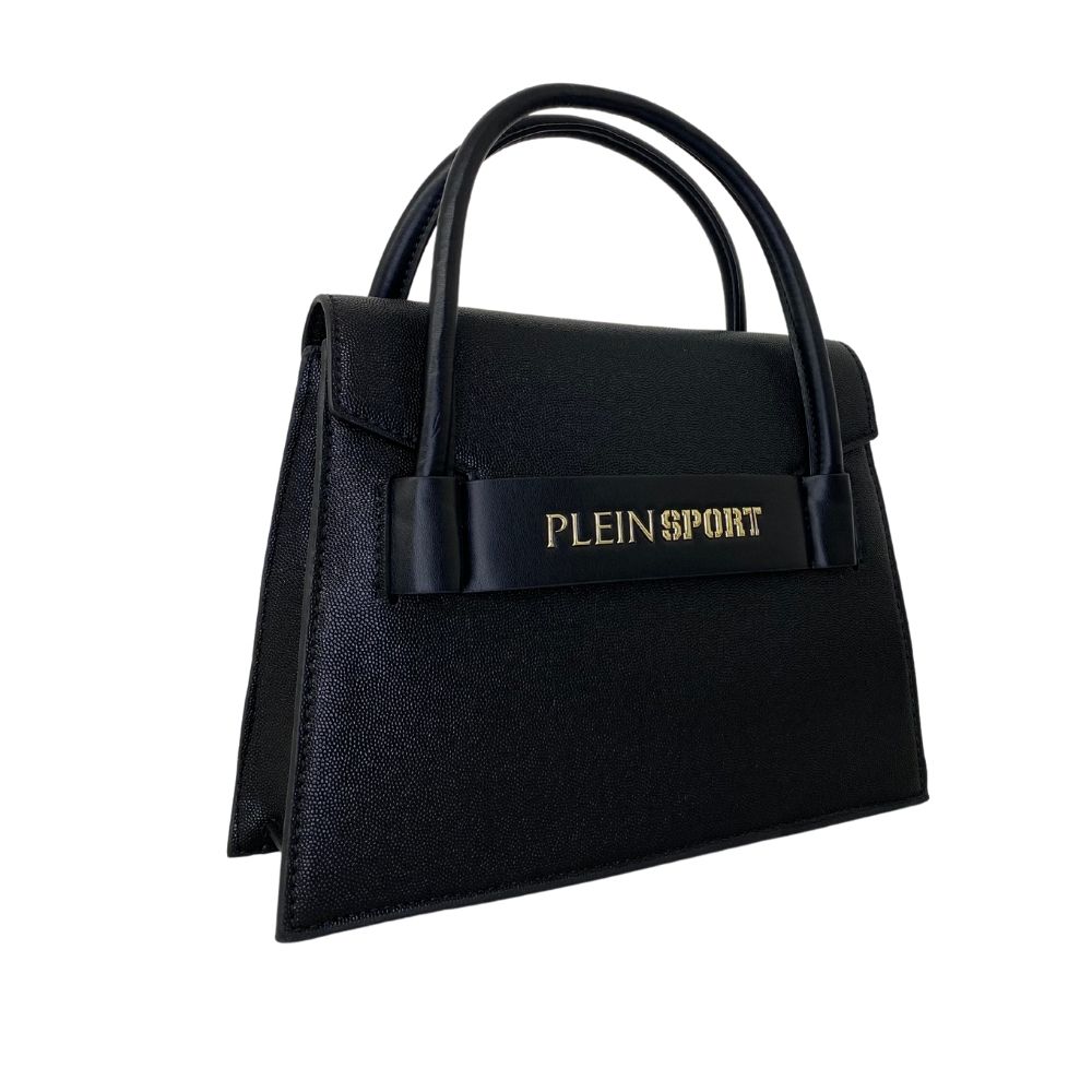 Plein Sport Tote Bag