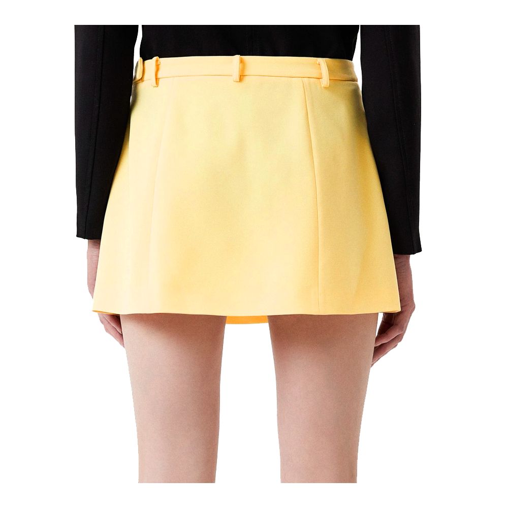 Patrizia Pepe Women Skirt