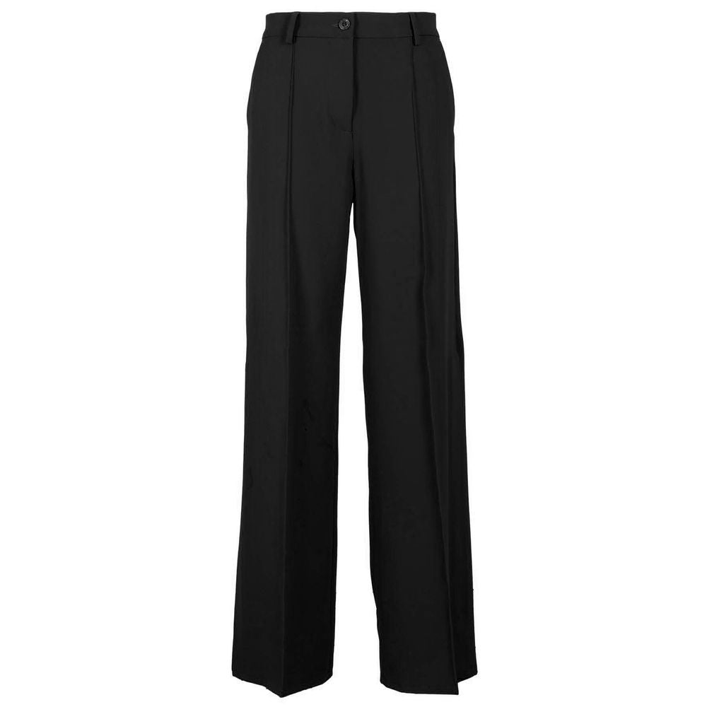 PINKO Women Pants