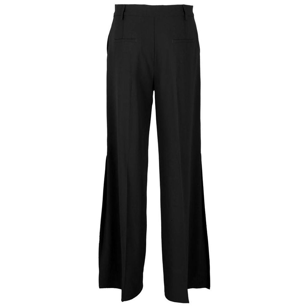 PINKO Women Pants