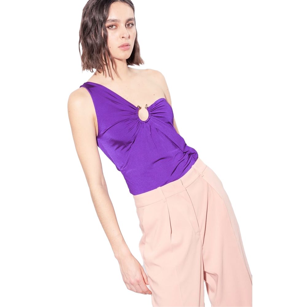 PINKO Women Top