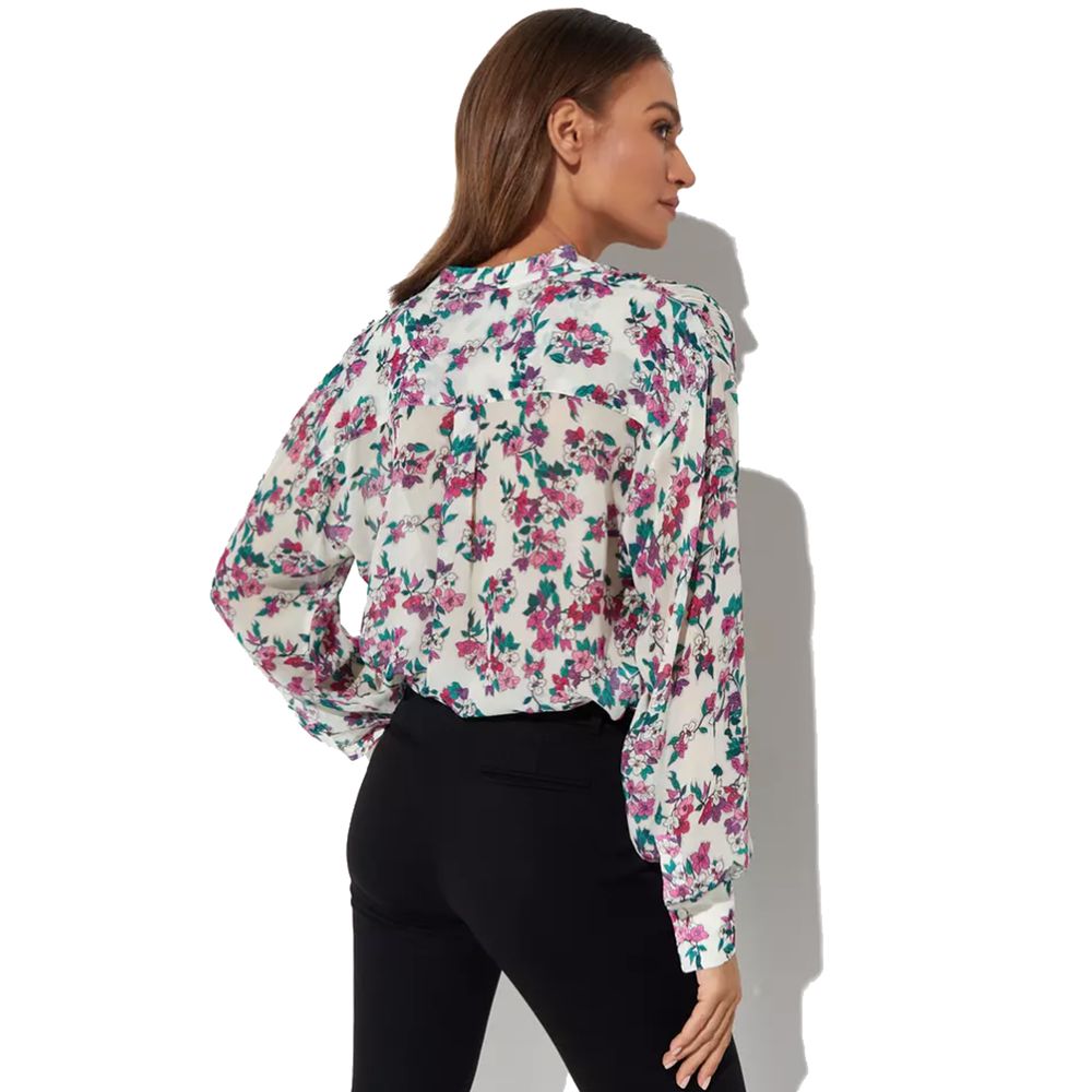 PINKO Women Blouse