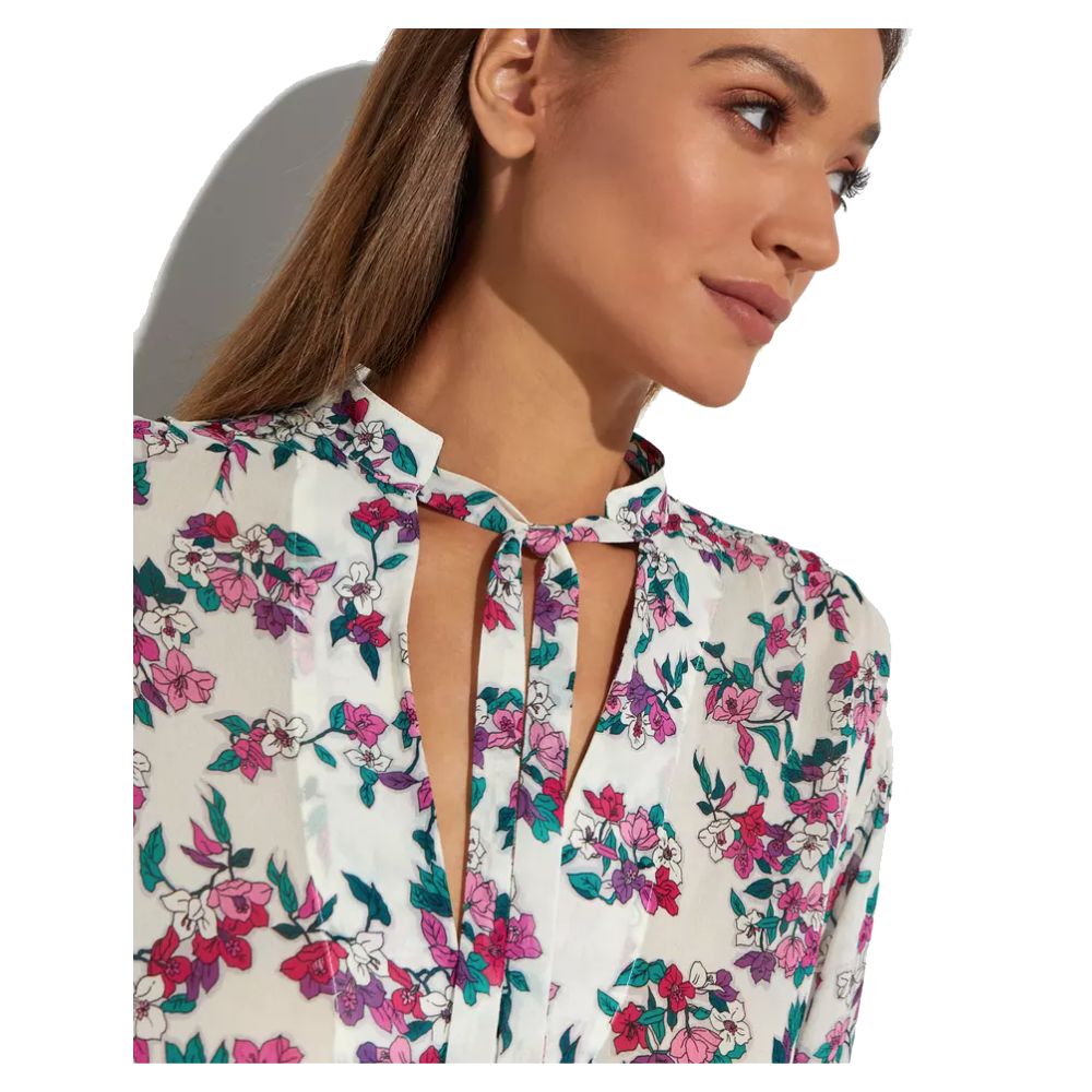 PINKO Women Blouse