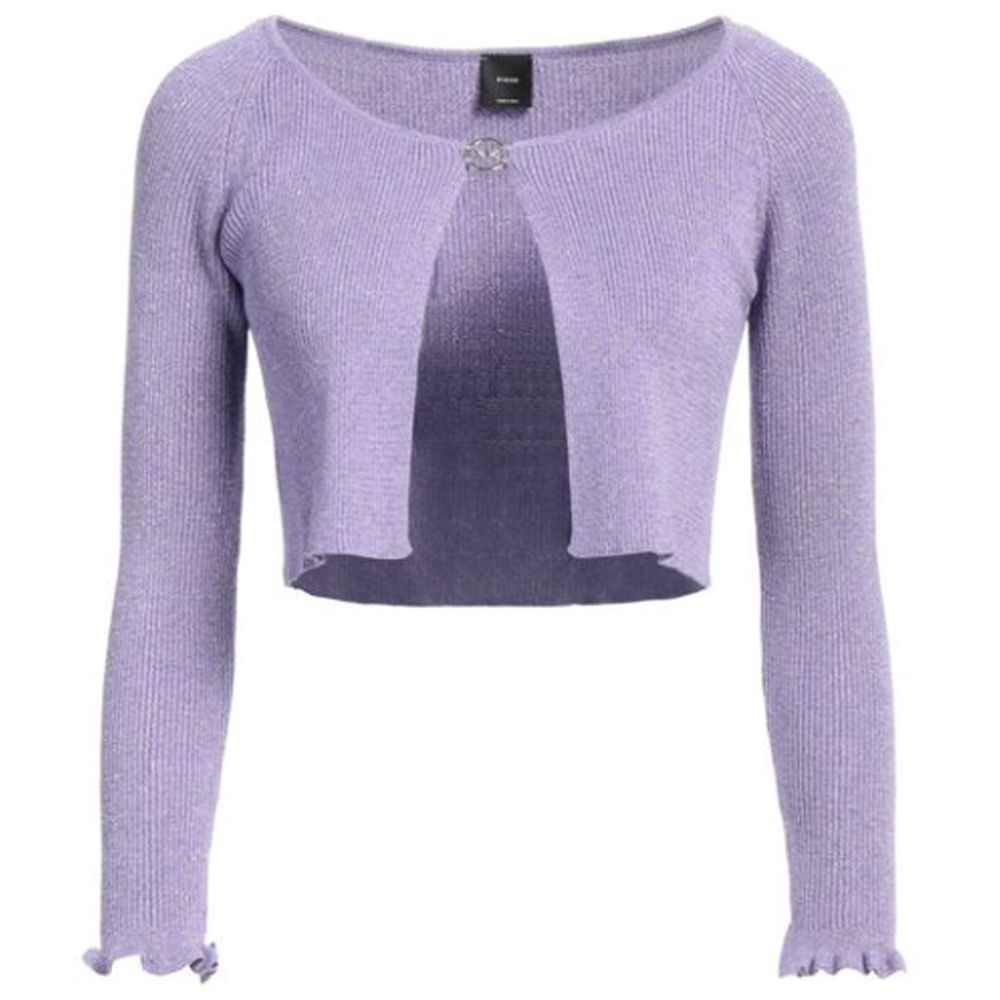 PINKO Women Sweater